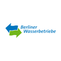 Logo-16-300x300